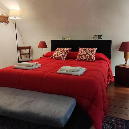 Room In Villa Galletti Inguaggiato Багерия Екстериор снимка