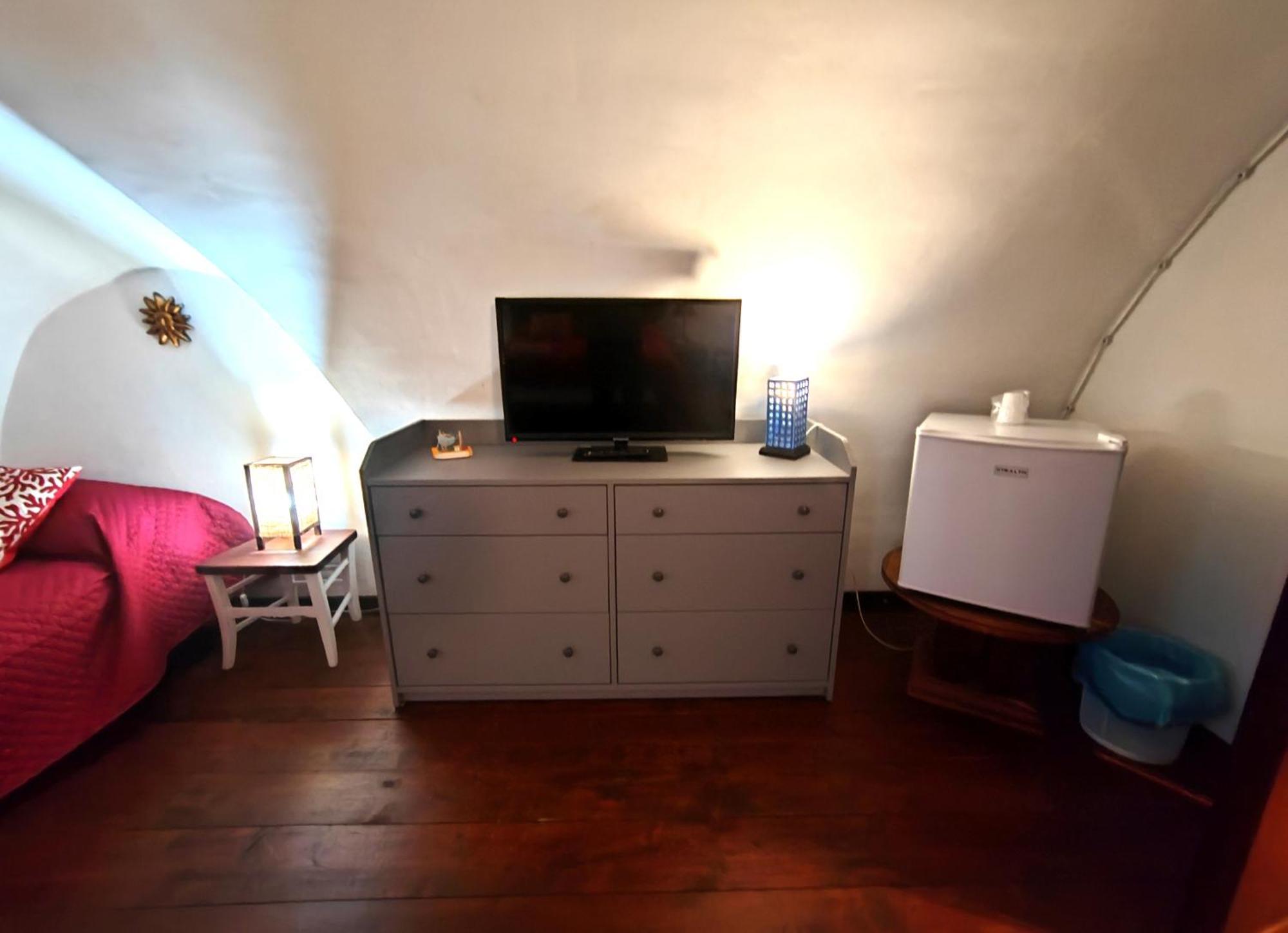 Room In Villa Galletti Inguaggiato Багерия Екстериор снимка
