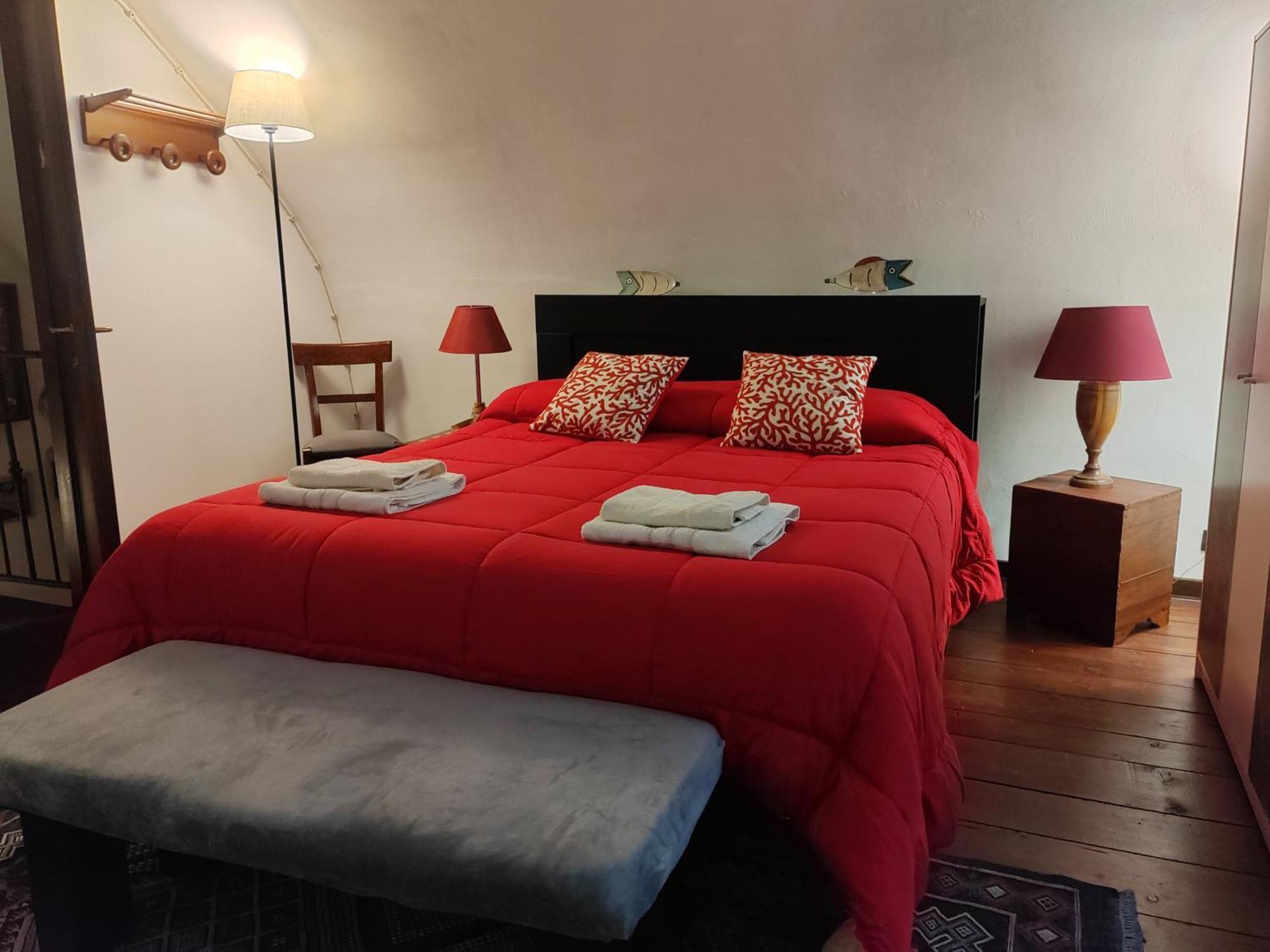 Room In Villa Galletti Inguaggiato Багерия Екстериор снимка